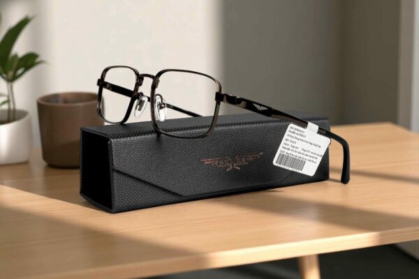 Police VPLP17 Ranger 4