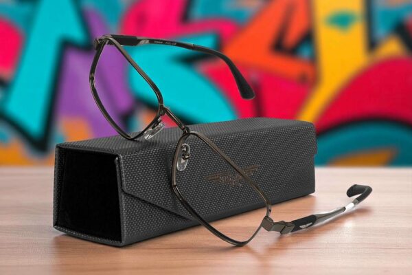 Police VPLP17 Ranger 4