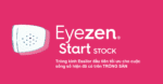 Essilor Eyezen Start Stock