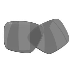 Oakley AOO9430LS