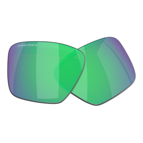 Oakley AOO9430LS