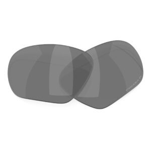 Oakley AOO9431LS