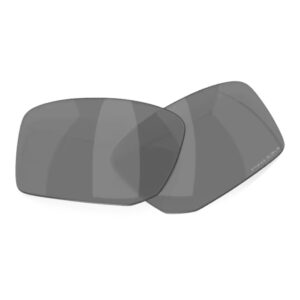 Oakley AOO9470LS