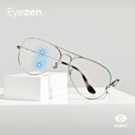 Essilor Eyezen Start Stock