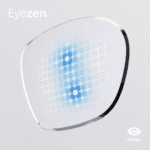 Essilor Eyezen Start Stock