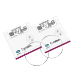 Essilor Eyezen Start Stock