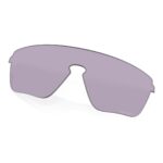 Oakley AOO9415LS