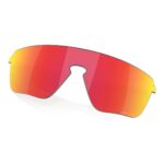 Oakley AOO9415LS