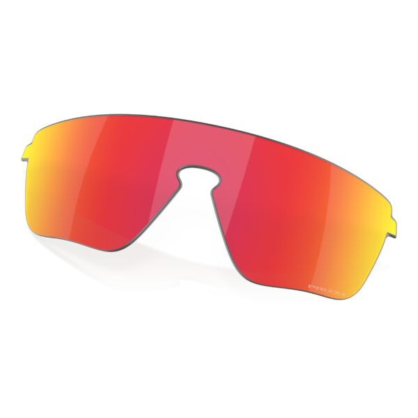Oakley AOO9415LS