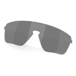 Oakley AOO9415LS