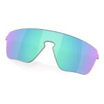 Oakley AOO9415LS