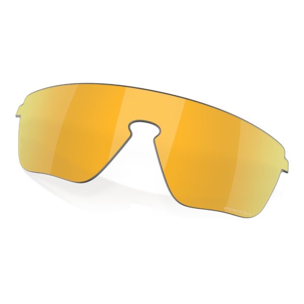 Oakley AOO9415LS