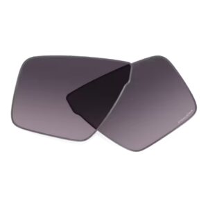 Oakley AOO9285LS
