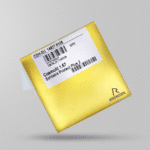 Rodenstock Cosmolit Solitaire Protect Plus 2 1.67 Tròng Kính