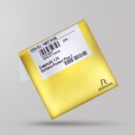 Rodenstock Cosmolit Solitaire Protect Plus 2 1.74 Tròng Kính