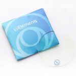 Elements Blue UV Cut