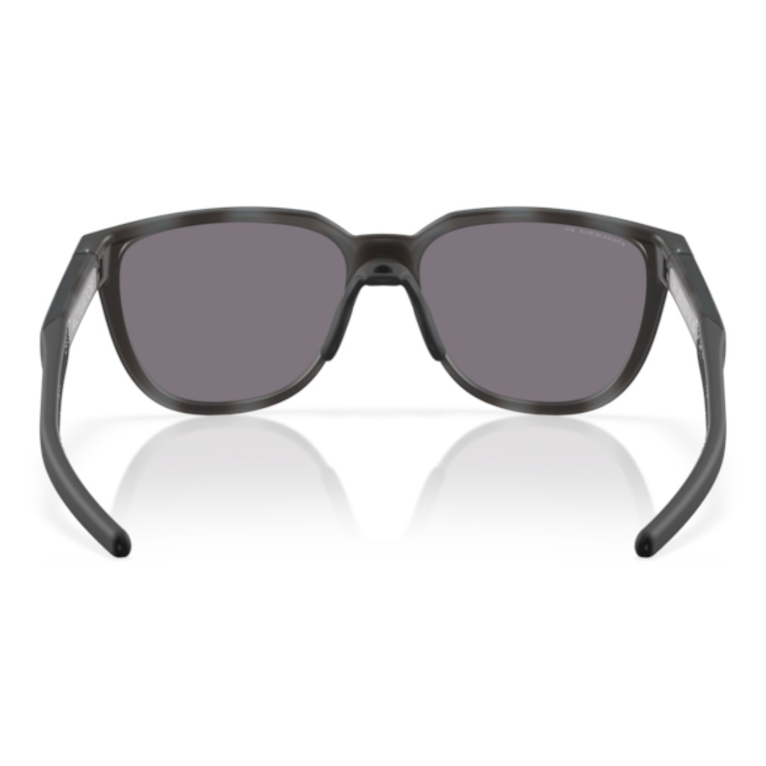 Oakley 0OO9250A
