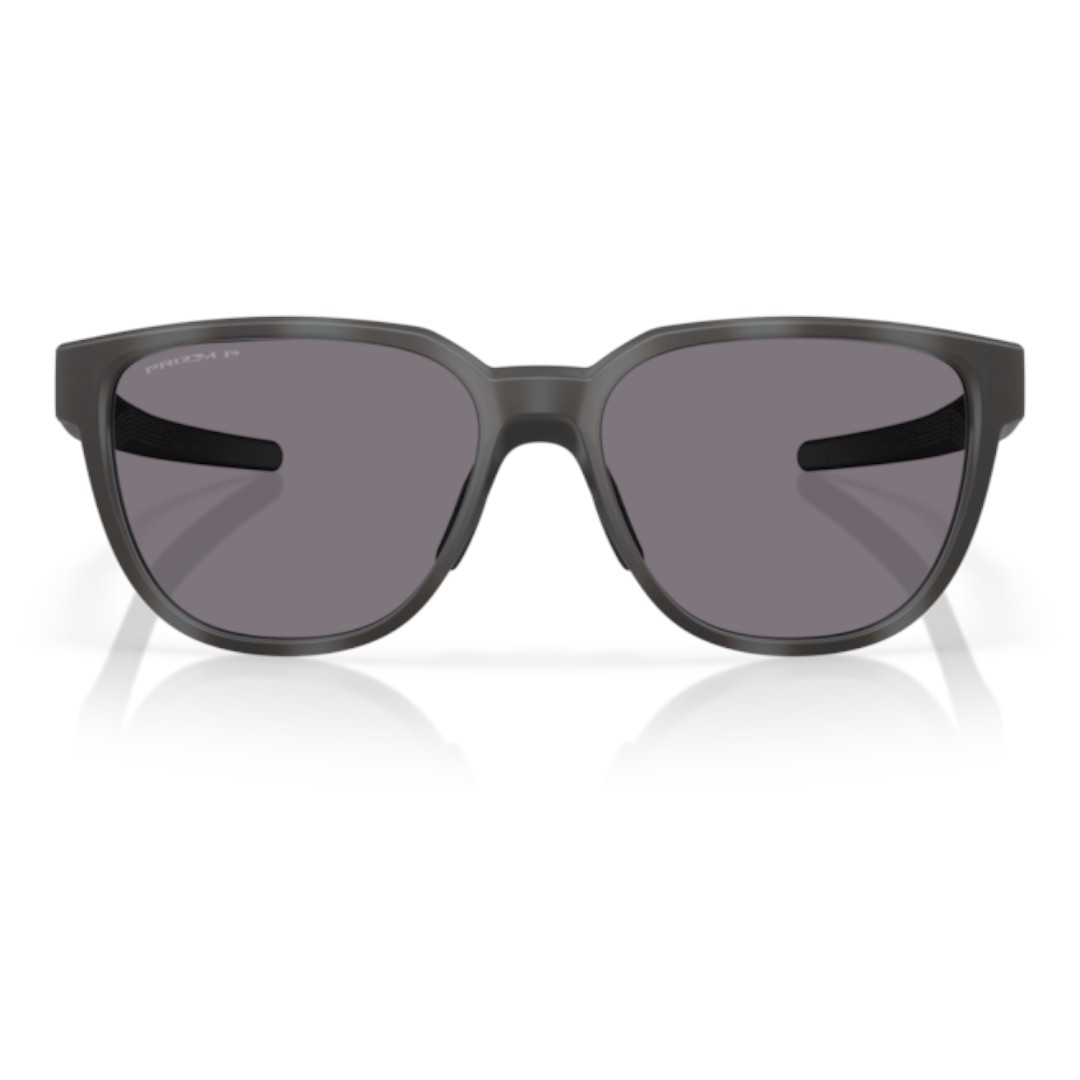 Oakley 0OO9250A