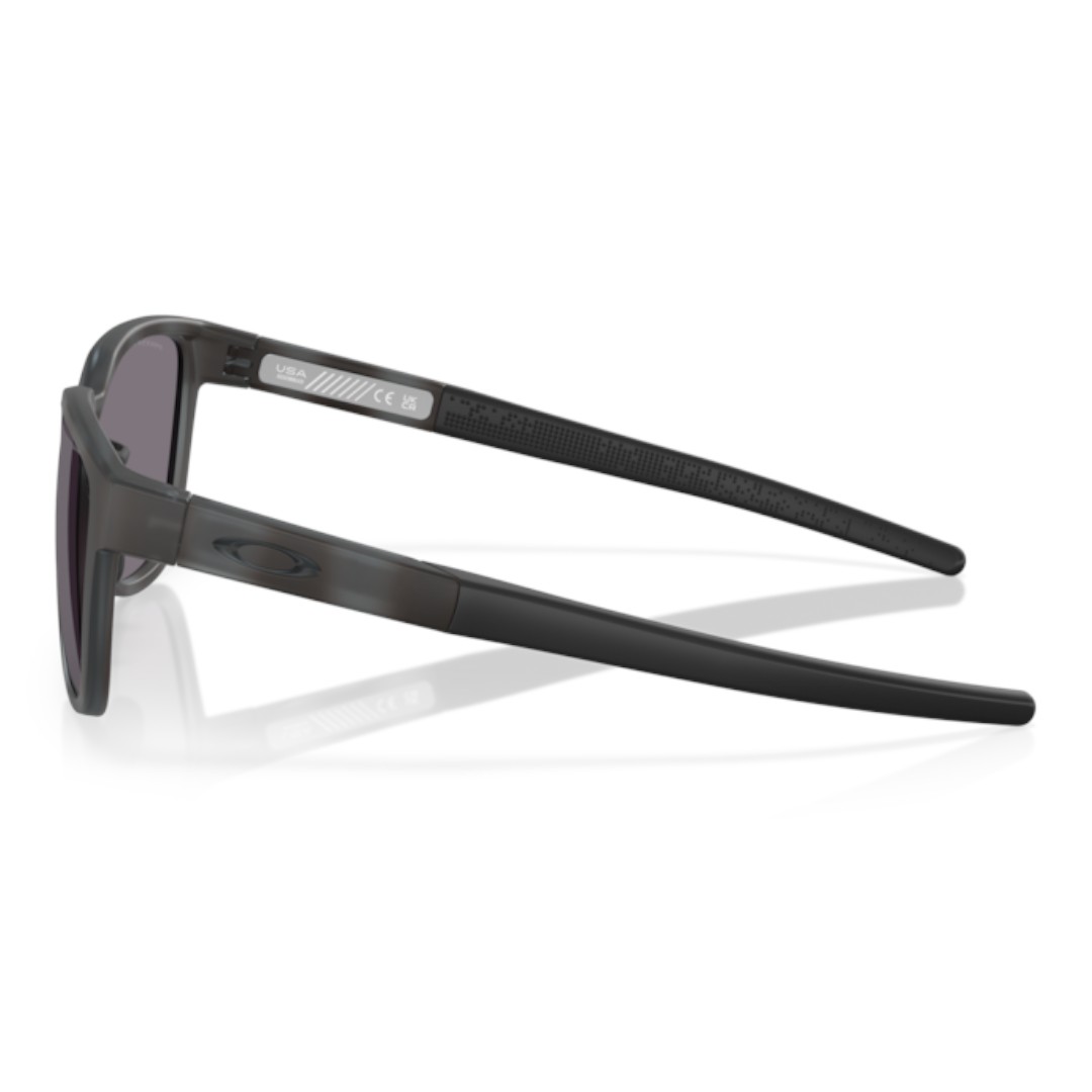 Oakley 0OO9250A