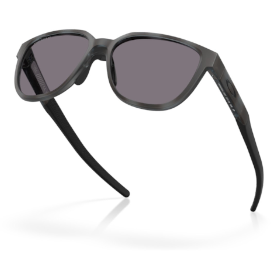 Oakley 0OO9250A