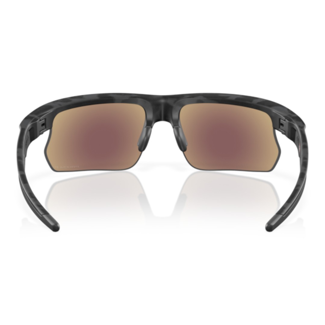 Oakley 0OO9400 Bisphaera
