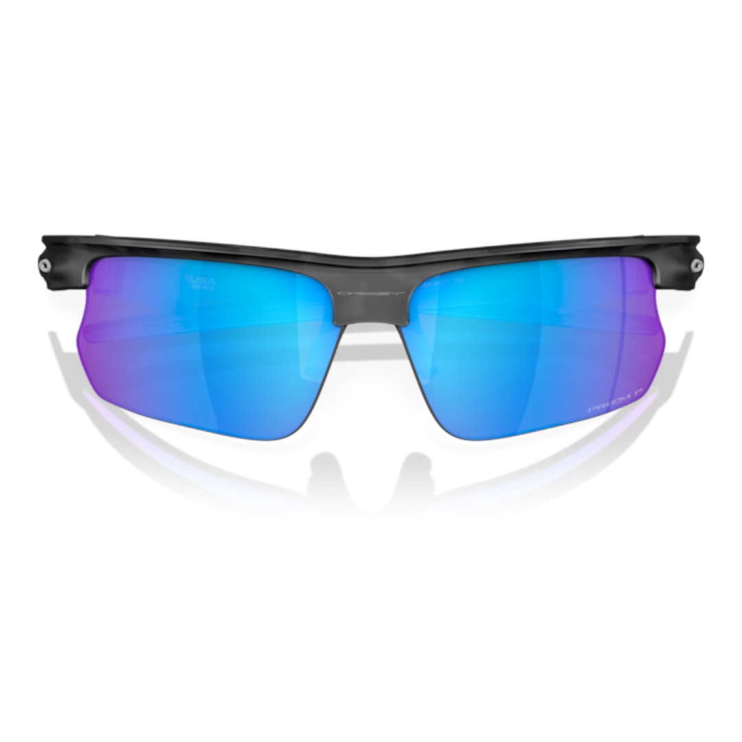 Oakley 0OO9400 Bisphaera