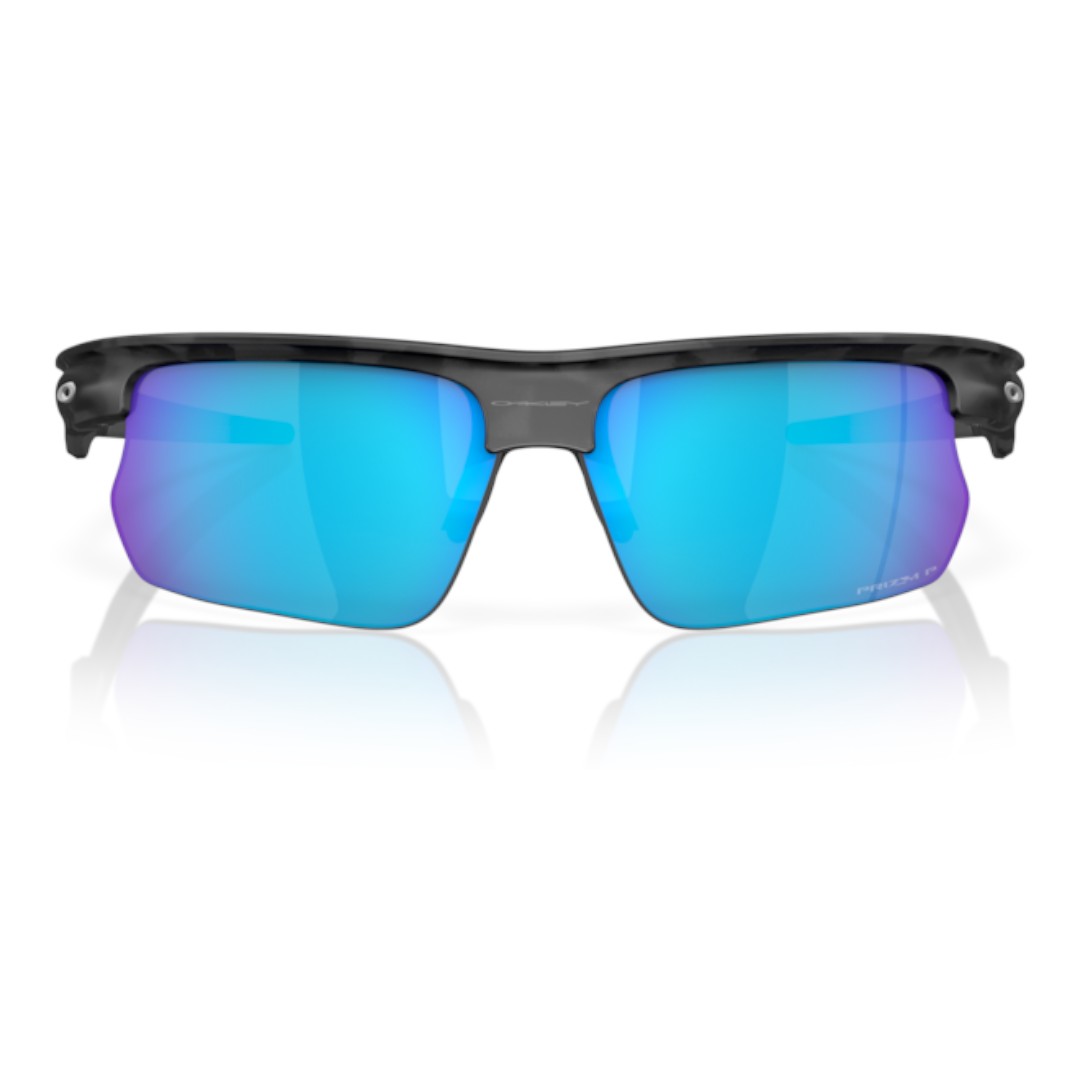 Oakley 0OO9400 Bisphaera