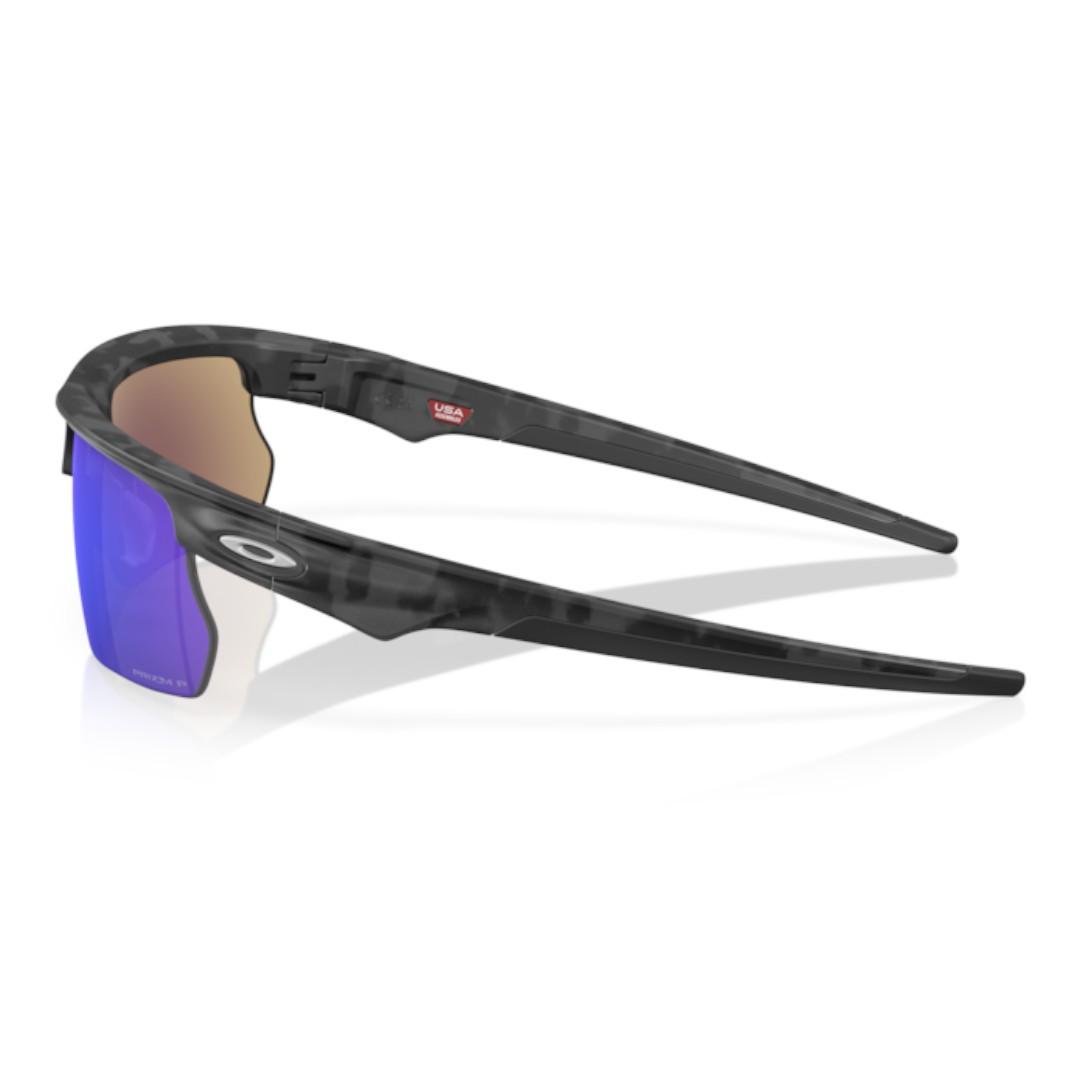 Oakley 0OO9400 Bisphaera