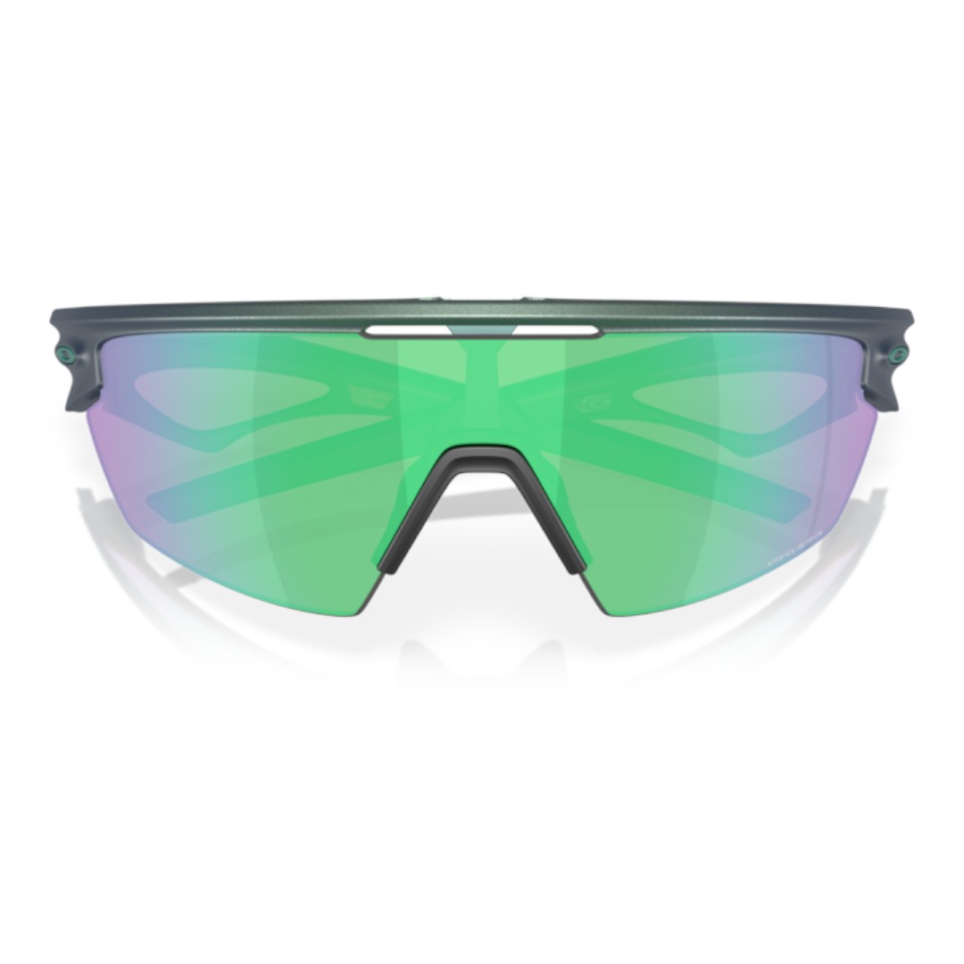 Oakley 0OO9403 Sphaera