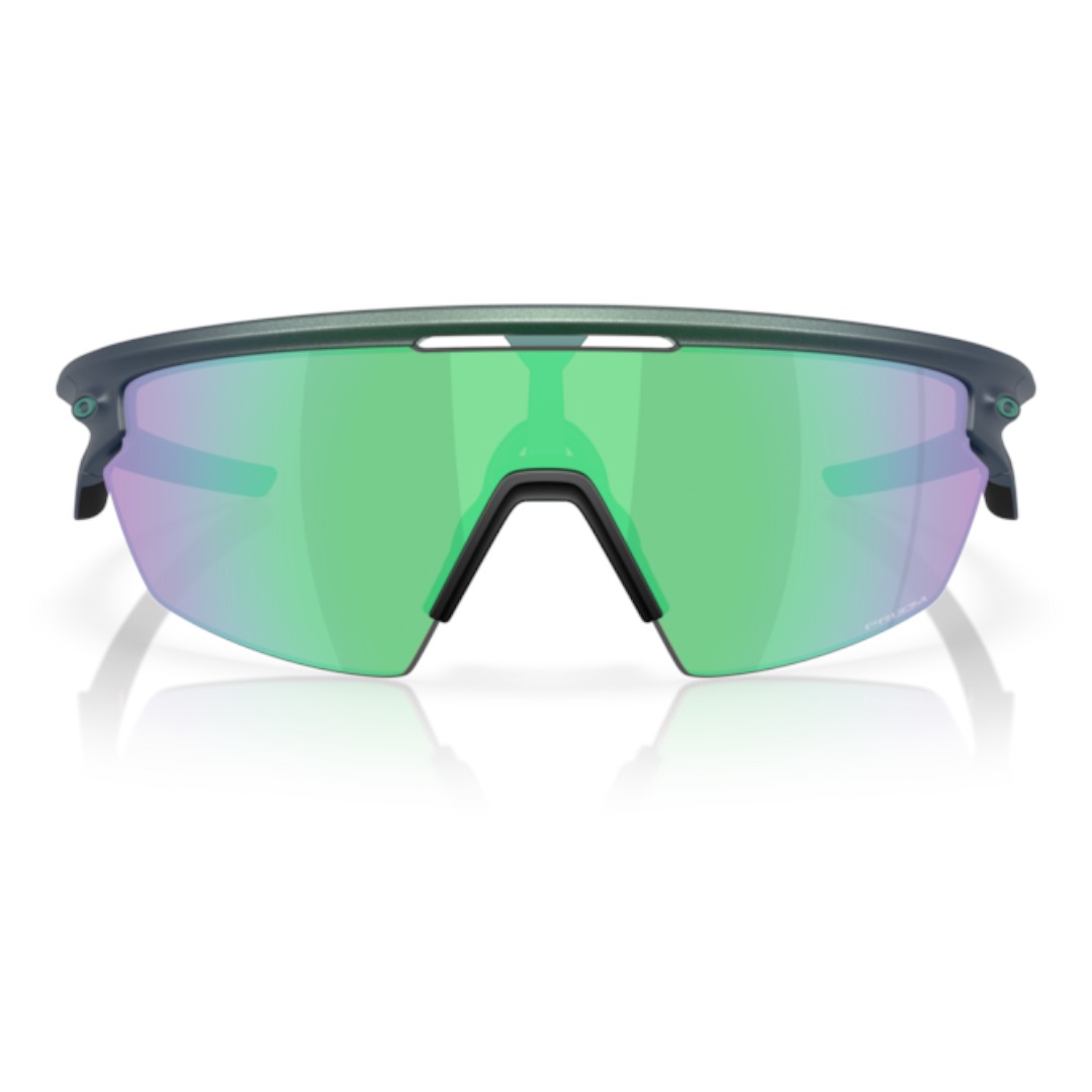 Oakley 0OO9403 Sphaera
