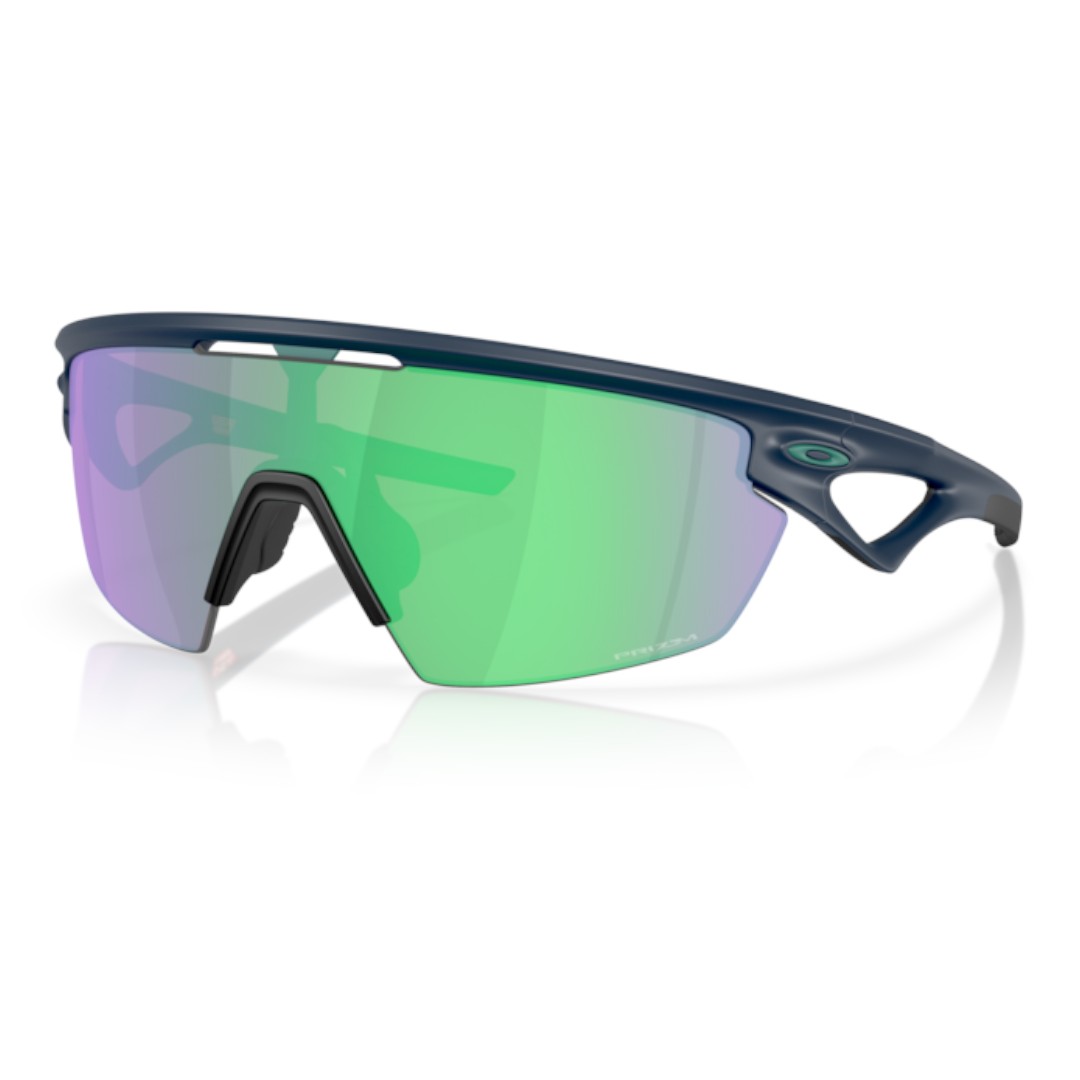Oakley 0OO9403 Sphaera