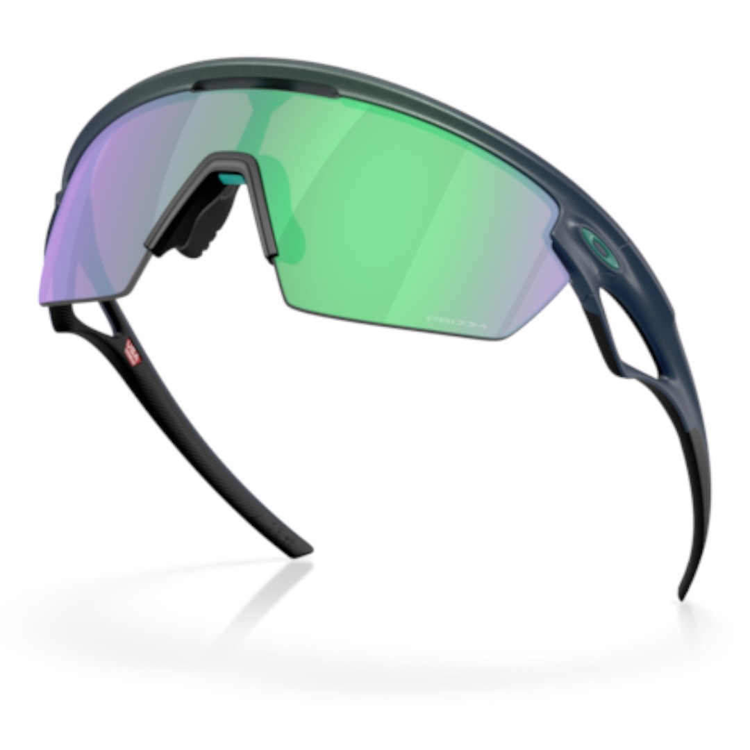 Oakley 0OO9403 Sphaera