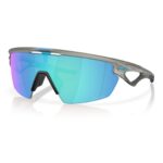 Oakley 0OO9403 Sphaera