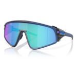 Oakley 0OO9404 Latch Panel
