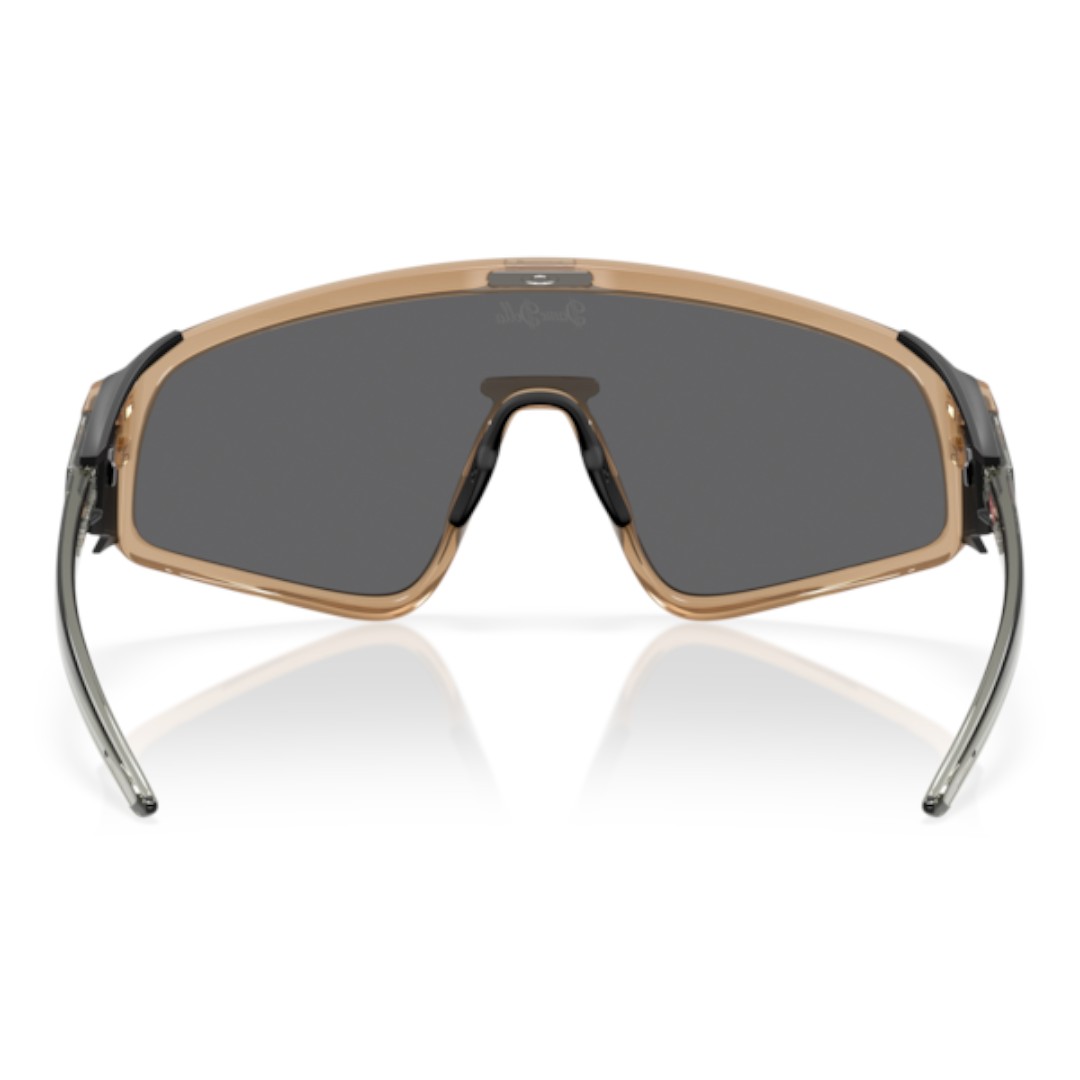 Oakley 0OO9404 Latch Panel