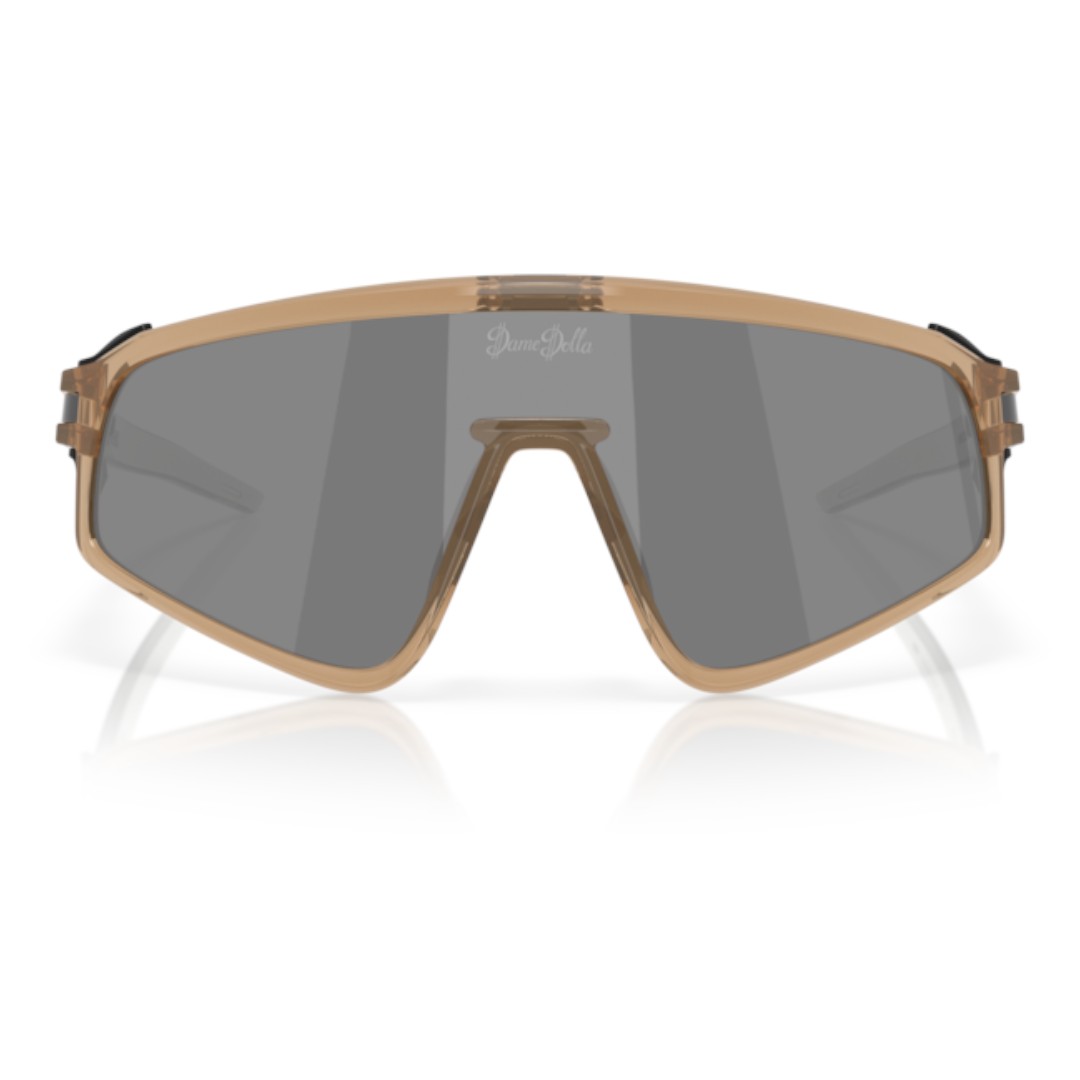 Oakley 0OO9404 Latch Panel