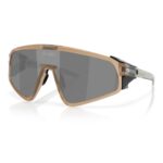 Oakley 0OO9404 Latch Panel