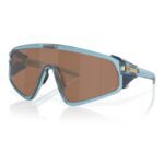 Oakley 0OO9404 Latch Panel