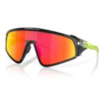 Oakley 0OO9404 Latch Panel