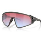 Oakley 0OO9404 Latch Panel