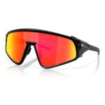 Oakley 0OO9404 Latch Panel