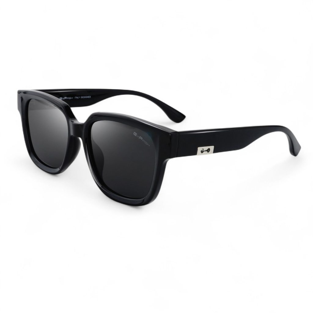 Kính Mát Exfash EF25755