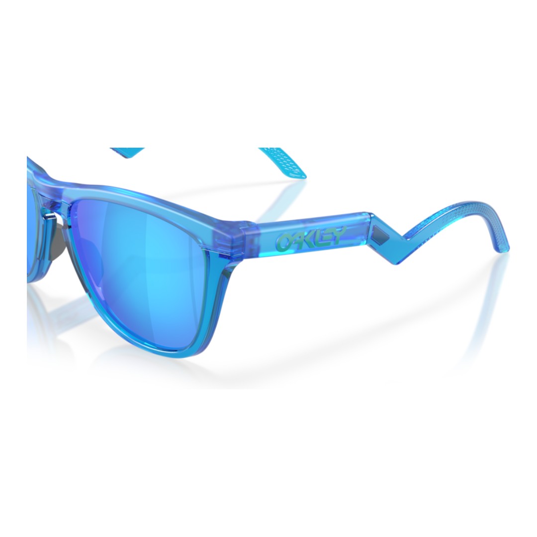 Oakley 0OO9289 Frogskins Hybrid