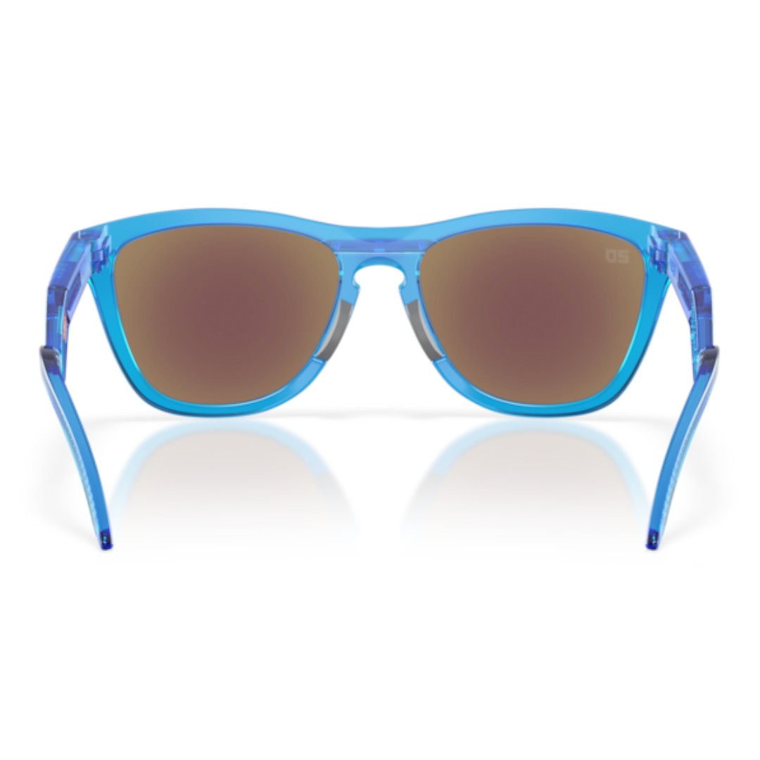Oakley 0OO9289 Frogskins Hybrid