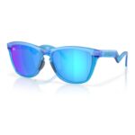 Oakley 0OO9289 Frogskins Hybrid