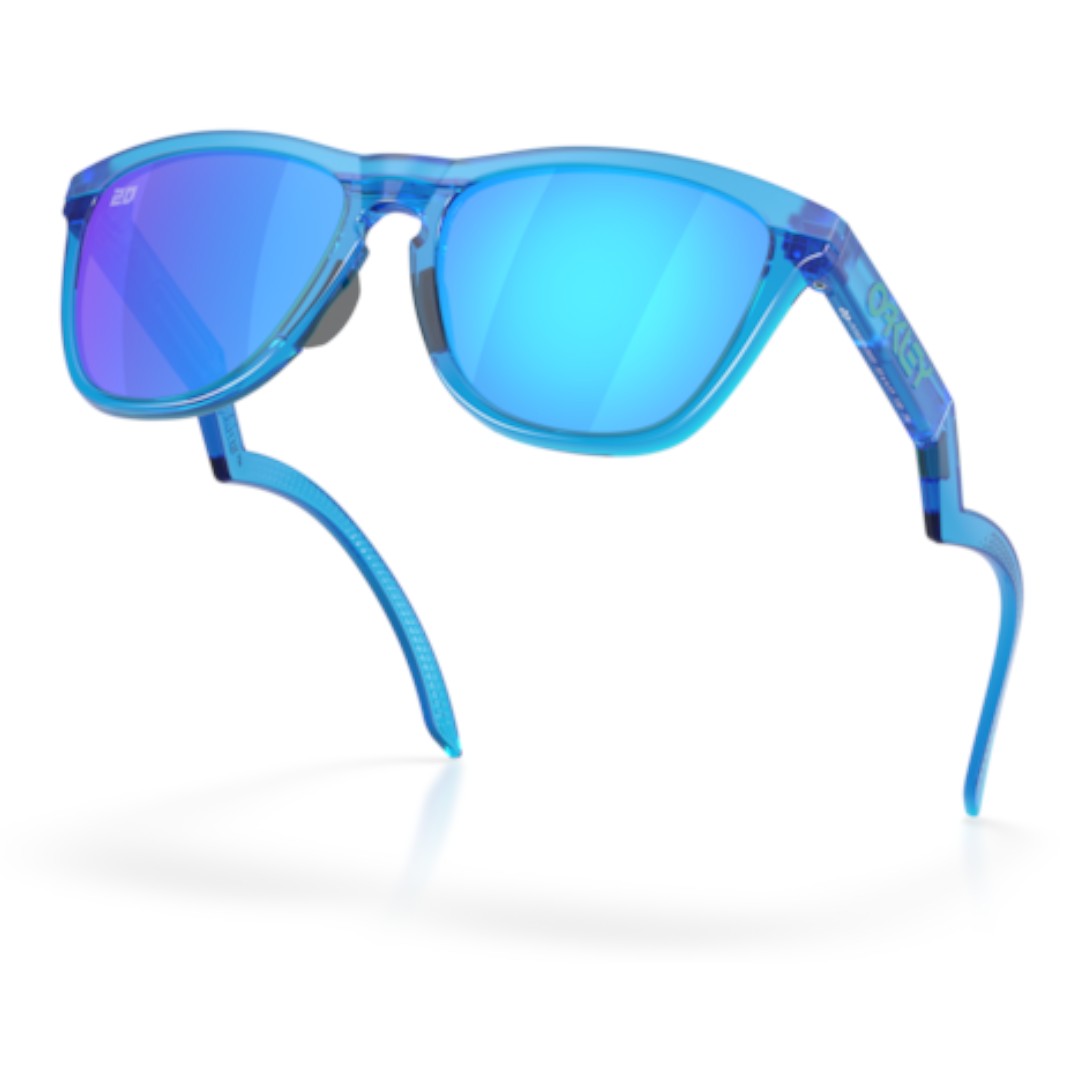 Oakley 0OO9289 Frogskins Hybrid