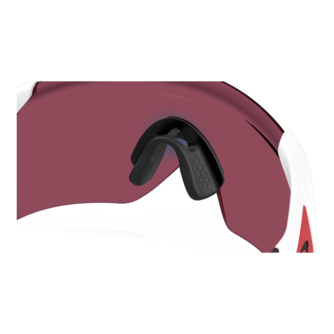 Oakley 0OO9501 Velo Kato