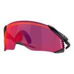 Oakley 0OO9501 Velo Kato