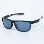 Kính Mát Sunglasses Phân Cực OUTDO GT60010 Chính Hãng