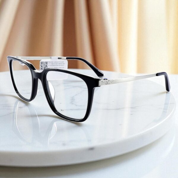 Police VPLP15 Tailwind Pro 2 Gọng Kính Chính Hãng - Ảnh 5